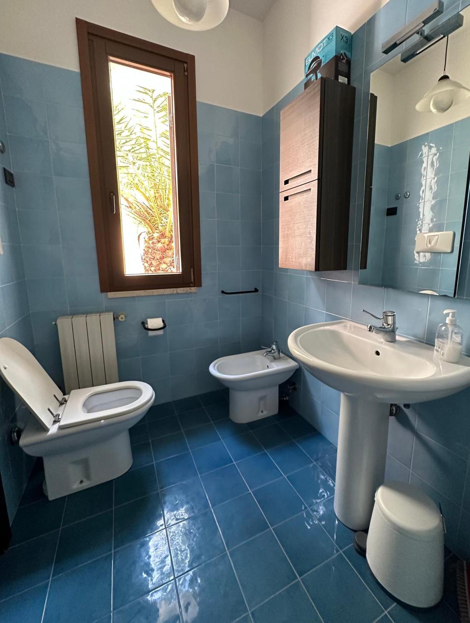 Villino Con Piscina Terni Exterior foto